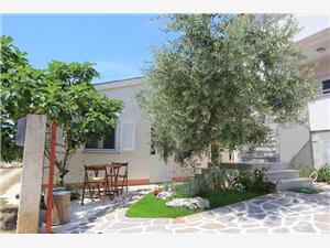 Holiday homes Blue Istria,BookSesarFrom 84 €
