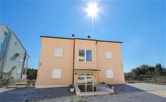 Apartment - Premantura