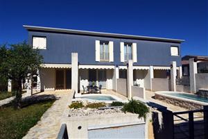 House - Banjole