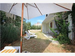 Apartment Blue Istria,BookBobinsFrom 109 €