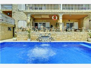 Apartment Blue Istria,BookŠandorFrom 219 €