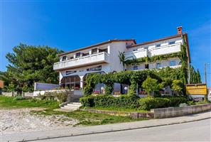 Apartman - Premantura