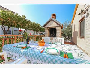 Apartment Blue Istria,BookVlahFrom 97 €