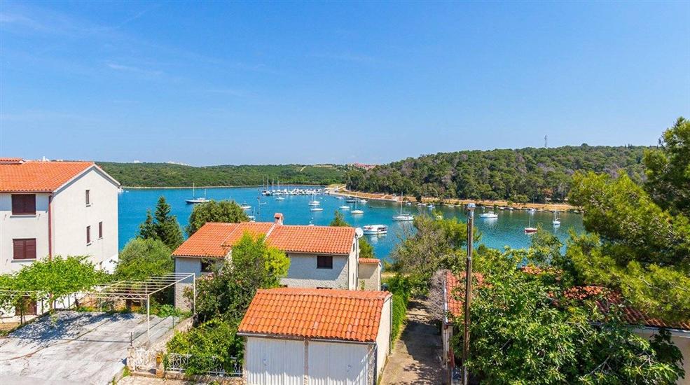 Apartman A1, za 6 osoba/e