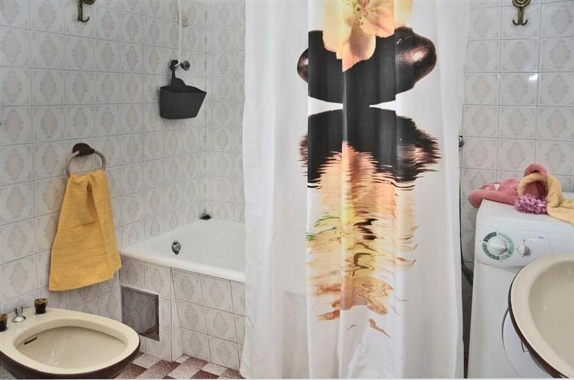 Apartmá A1, pro 5 osoby