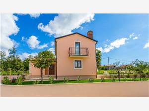 Vila Plava Istra,RezervirajSecondaOd 334 €