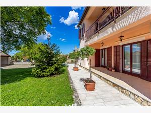 Apartmán Modrá Istria,RezervujteSteliaOd 146 €