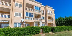 Apartment - Medulin