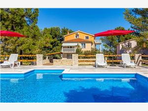 Accommodation with pool Blue Istria,BookPunticaFrom 109 €