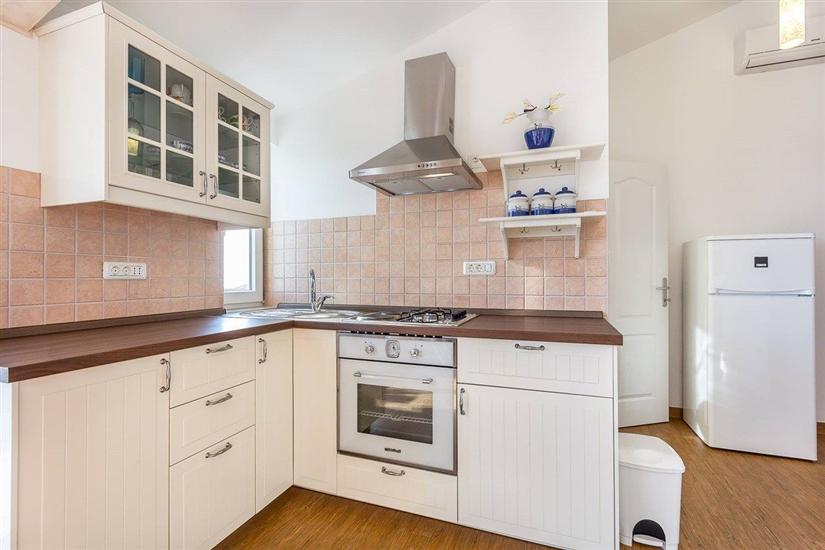 Appartement A2, pour 4 personnes