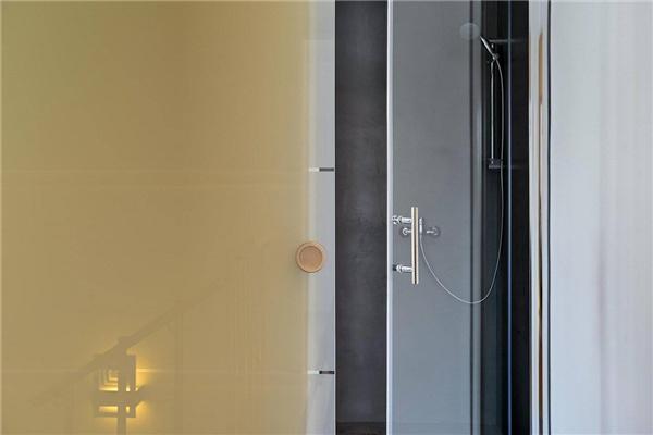 House K1, for 5 persons