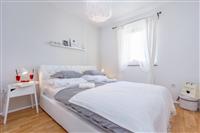 Apartmá A1, pro 4 osoby