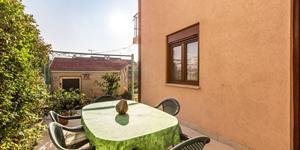 Apartament - Pula