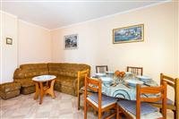 Apartman A2, 6 személyes