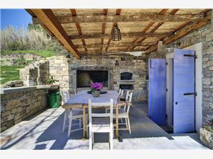 Apartment Green Istria,BookTorrecortaFrom 1079 €