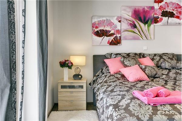 House K1, for 10 persons