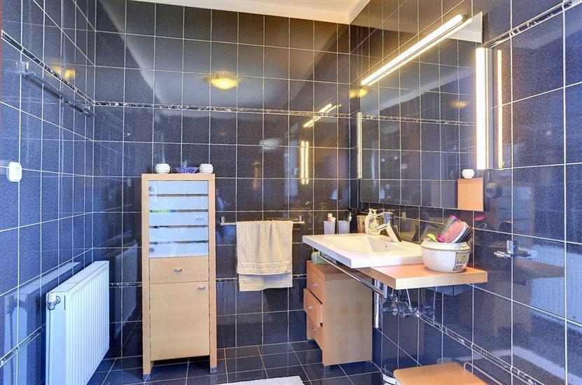 House K1, for 10 persons