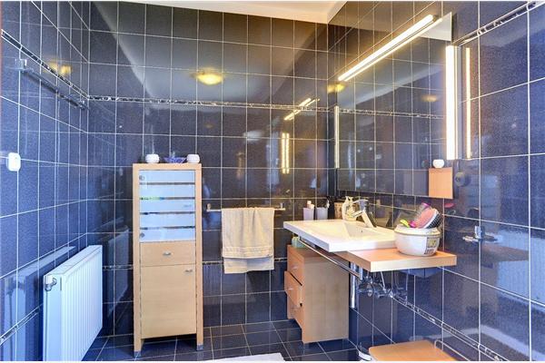 House K1, for 10 persons