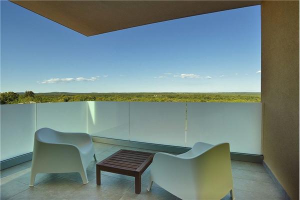 Hiša K1, na 6 osebe