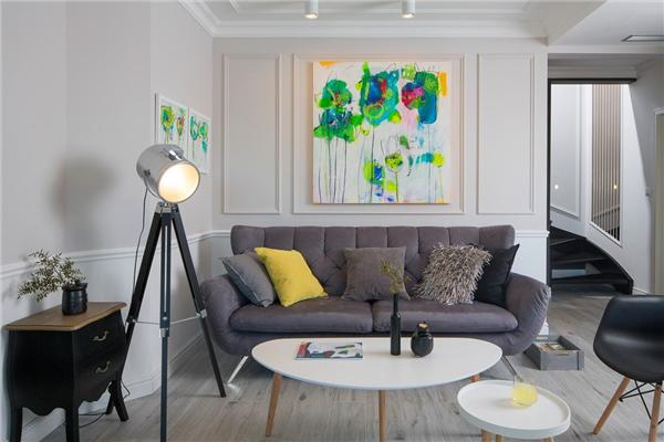 House K1, for 10 persons