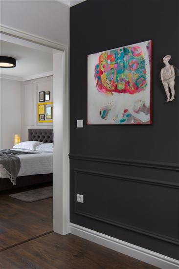 House K1, for 10 persons