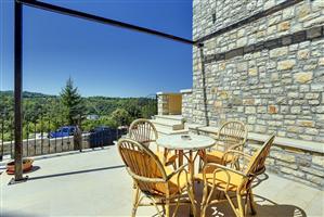 House - Pazin