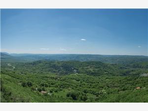 Apartment Green Istria,BookMaggioreFrom 549 zl