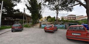 Apartment - Stobrec