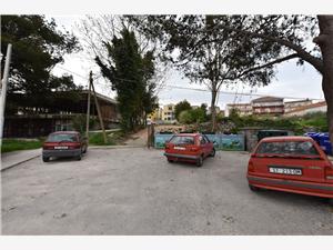 Stone house Split and Trogir riviera,BookIgorFrom 150 €