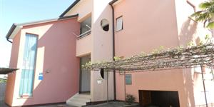 Apartment - Umag