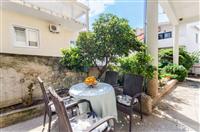 Apartman A1, na 4 osebe