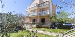 Apartman - Vodice