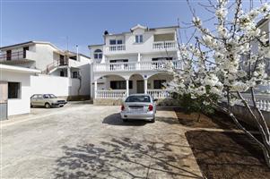 Appartamento - Pirovac