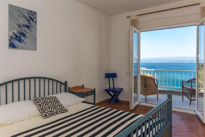 House A1, for 11 persons