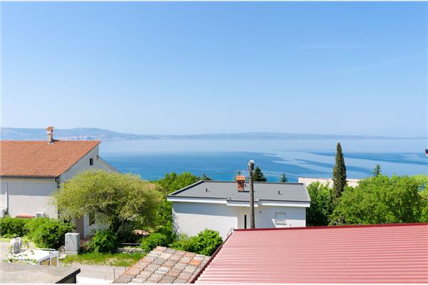 Room S4, for 2 persons