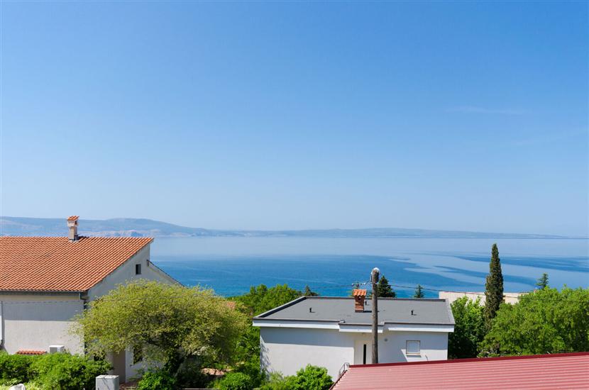 Room S4, for 2 persons