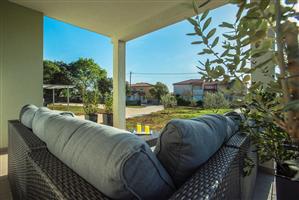 Casa - Dignano (Vodnjan)