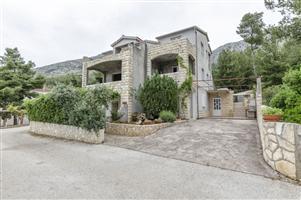 Apartment - Ivan Dolac - island Hvar