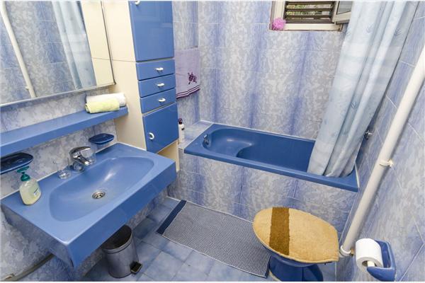 Room S2, for 2 persons