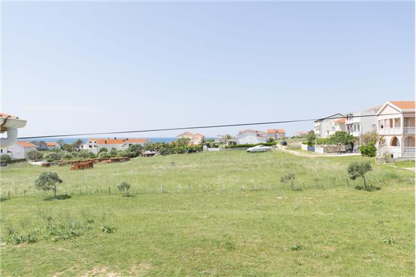 Apartman A3, na 3 osebe