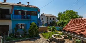 Appartement - Dramalj (Crikvenica)