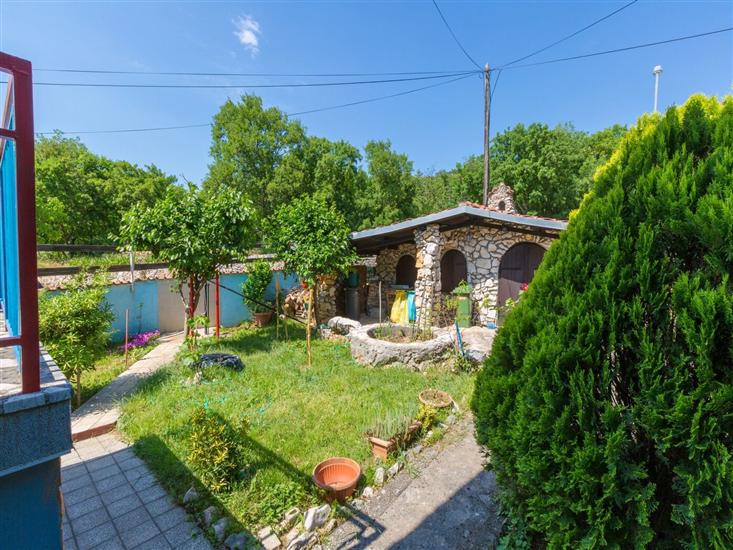 Ferienwohnungen LUMAR