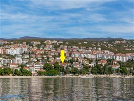 Lägenhet - Crikvenica
