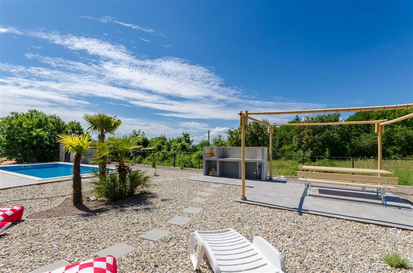 Apartments Residence Romance