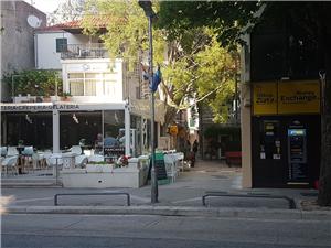 Maison de pierres Split et la riviera de Trogir,RéservezIvankaDe 128 €