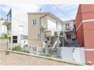 Apartman Šibenik Riviéra,FoglaljonDasaFrom 65650 Ft