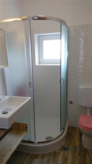 Appartamento A4, per 4 persone