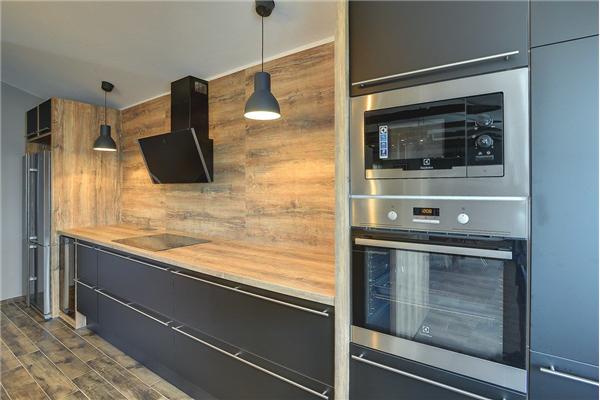 House K1, for 10 persons