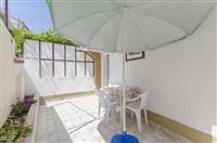 Apartman A1, 2 személyes