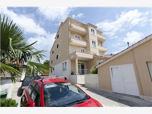 Apartment Sibenik Riviera,BookFraneFrom 228 €